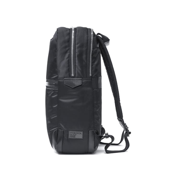 ペッレモルビダ リュック PELLEMORBIDA | ギャレリア Bag＆Luggage | 詳細画像10 