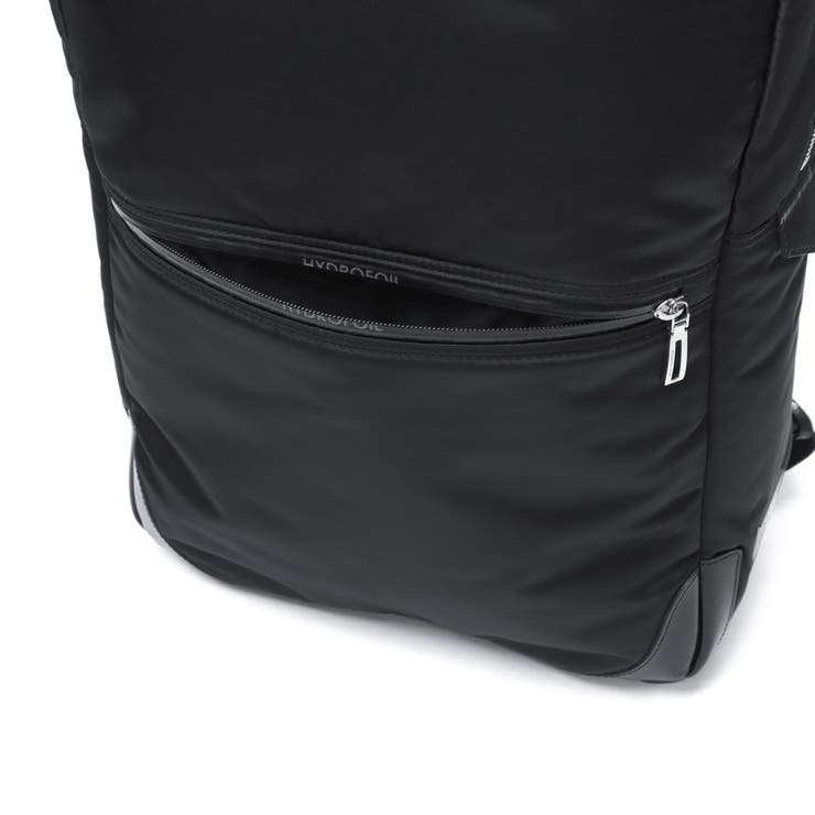 ペッレモルビダ リュック PELLEMORBIDA | ギャレリア Bag＆Luggage | 詳細画像17 