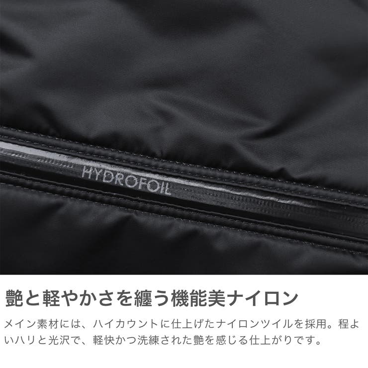 ペッレモルビダ リュック PELLEMORBIDA | ギャレリア Bag＆Luggage | 詳細画像4 