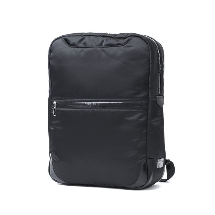 ペッレモルビダ リュック PELLEMORBIDA | ギャレリア Bag＆Luggage | 詳細画像8 