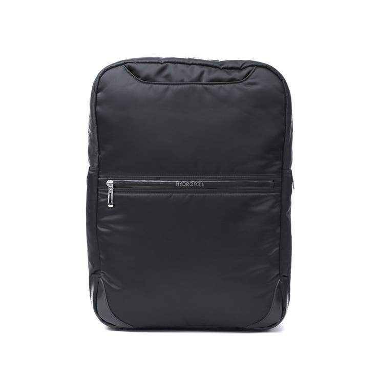 ペッレモルビダ リュック PELLEMORBIDA | ギャレリア Bag＆Luggage | 詳細画像9 