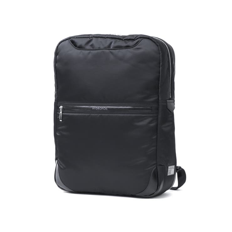BLACK | ペッレモルビダ リュック PELLEMORBIDA | ギャレリア Bag＆Luggage