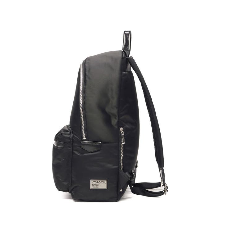 ペッレモルビダ リュック PELLEMORBIDA[品番：GLNB0015451