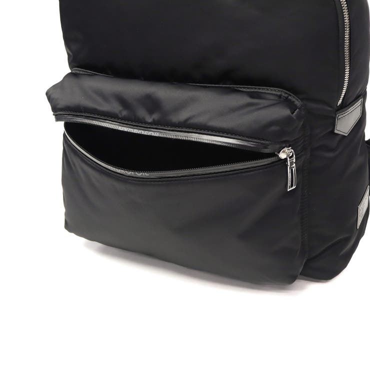 ペッレモルビダ リュック PELLEMORBIDA | ギャレリア Bag＆Luggage | 詳細画像15 