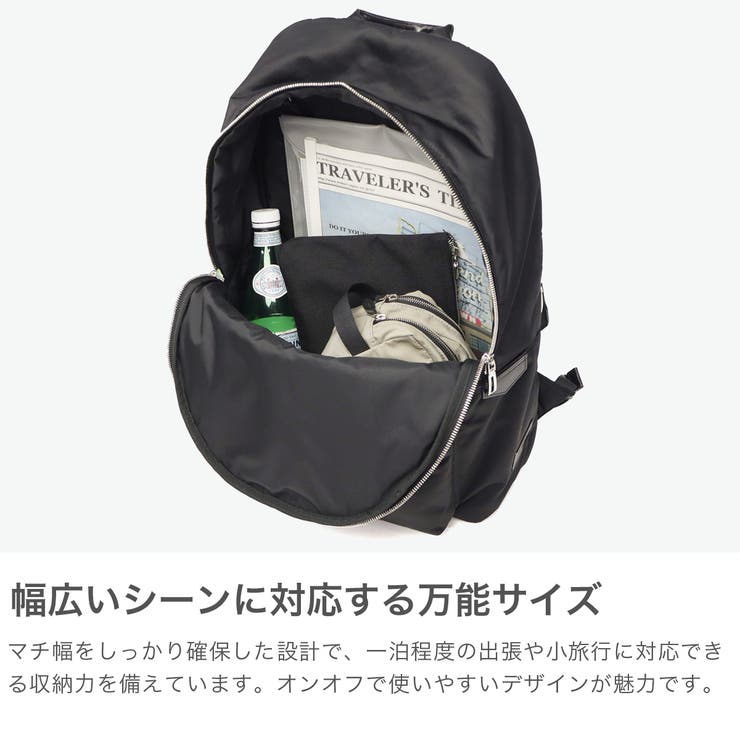 ペッレモルビダ リュック PELLEMORBIDA[品番：GLNB0015451