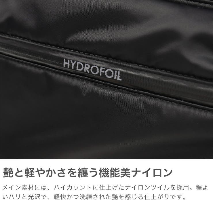 ペッレモルビダ リュック PELLEMORBIDA | ギャレリア Bag＆Luggage | 詳細画像4 