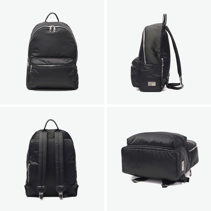 ペッレモルビダ リュック PELLEMORBIDA | ギャレリア Bag＆Luggage | 詳細画像6 