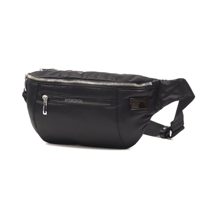 BLACK | ペッレモルビダ ボディバッグ PELLEMORBIDA | ギャレリア Bag＆Luggage