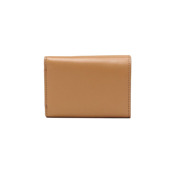 ペッレモルビダ 三つ折り財布 PELLEMORBIDA | ギャレリア Bag＆Luggage | 詳細画像11 