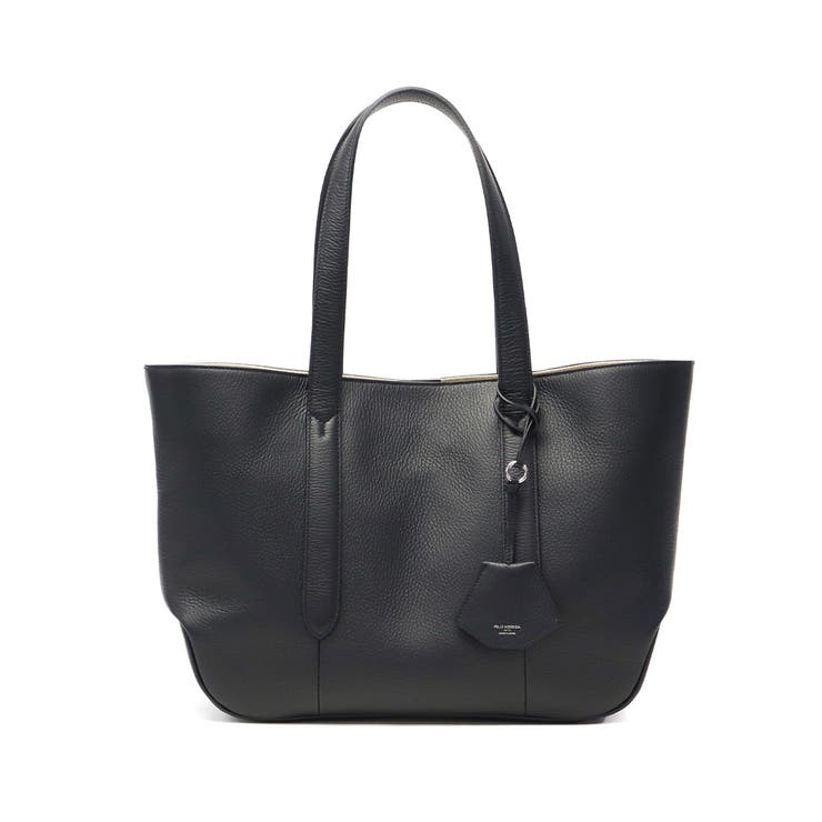 ペッレモルビダ トートバッグ PELLEMORBIDA | ギャレリア Bag＆Luggage | 詳細画像10 