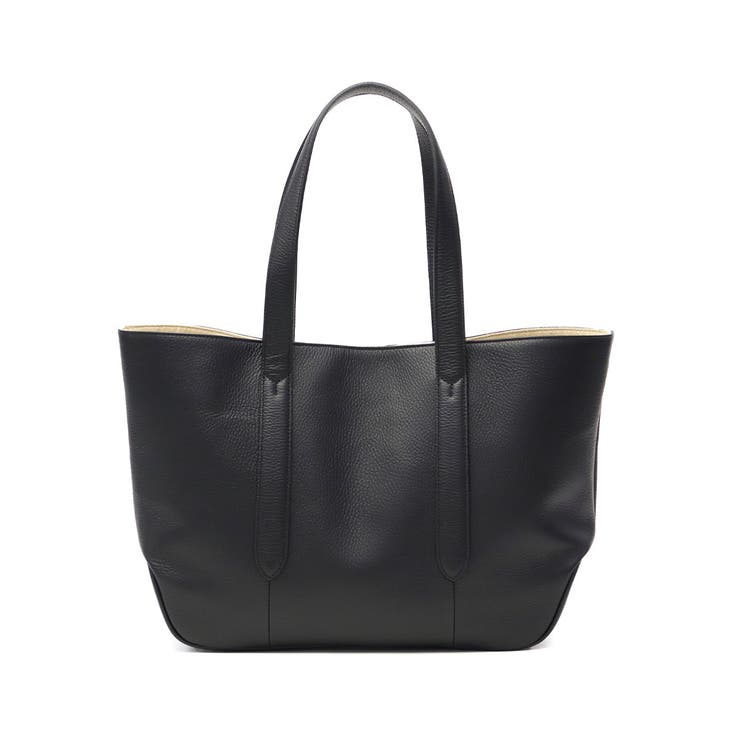 ペッレモルビダ トートバッグ PELLEMORBIDA | ギャレリア Bag＆Luggage | 詳細画像12 