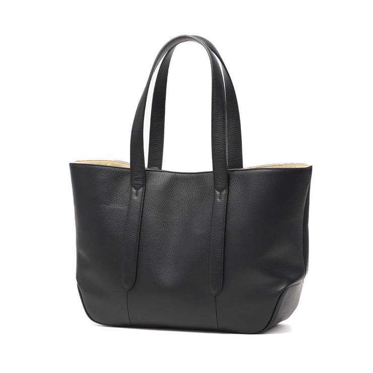 ペッレモルビダ トートバッグ PELLEMORBIDA | ギャレリア Bag＆Luggage | 詳細画像13 