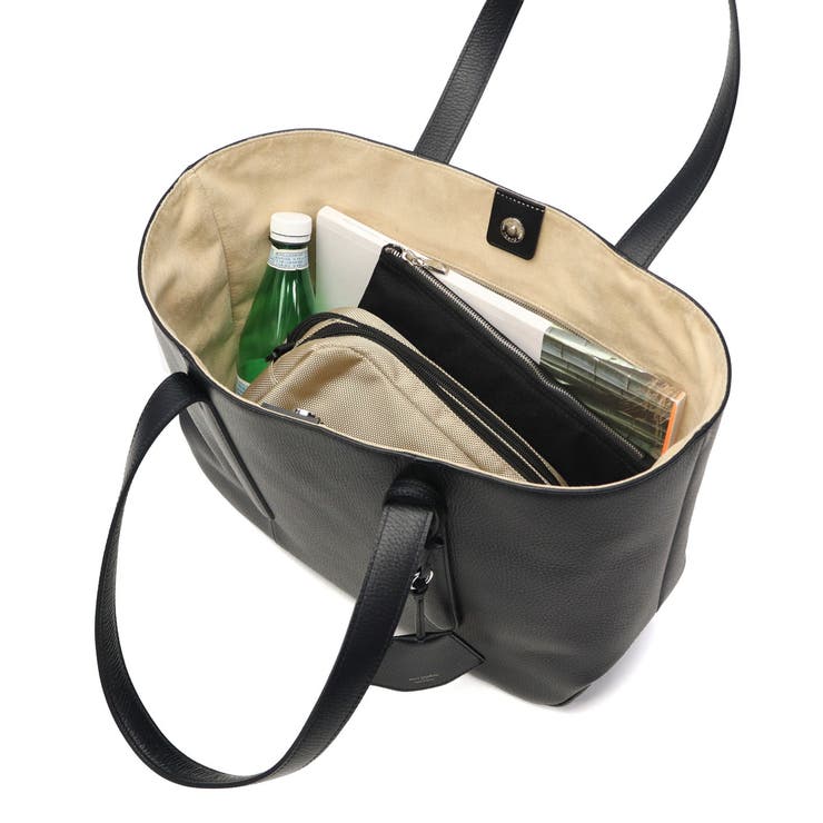 ペッレモルビダ トートバッグ PELLEMORBIDA | ギャレリア Bag＆Luggage | 詳細画像15 