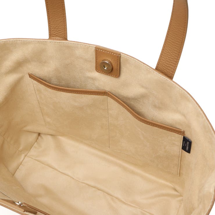 ペッレモルビダ トートバッグ PELLEMORBIDA | ギャレリア Bag＆Luggage | 詳細画像16 