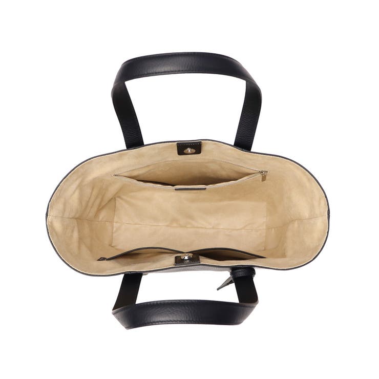 ペッレモルビダ トートバッグ PELLEMORBIDA | ギャレリア Bag＆Luggage | 詳細画像18 