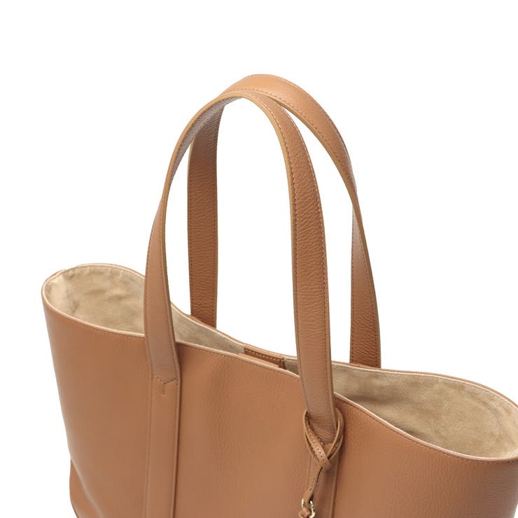 ペッレモルビダ トートバッグ PELLEMORBIDA | ギャレリア Bag＆Luggage | 詳細画像19 