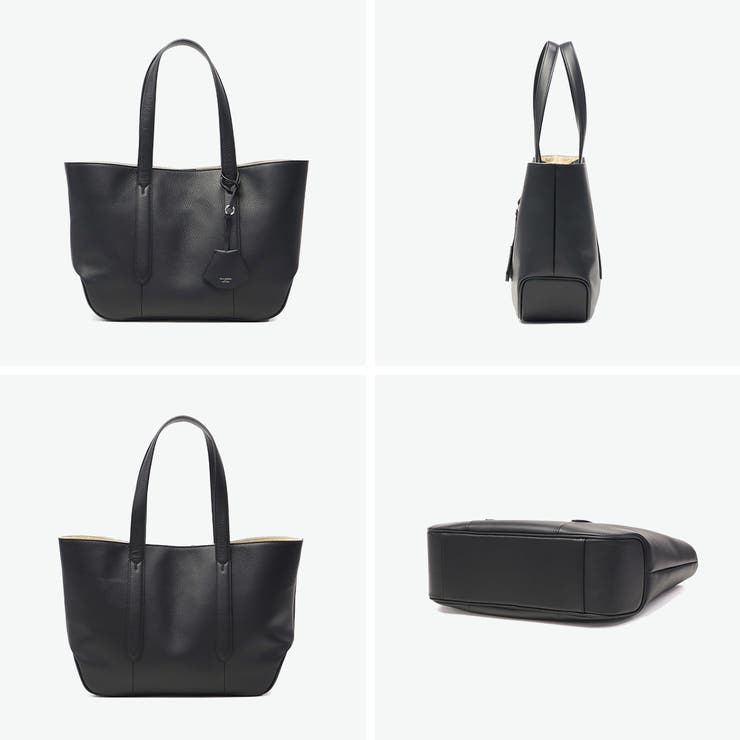 ペッレモルビダ トートバッグ PELLEMORBIDA | ギャレリア Bag＆Luggage | 詳細画像6 