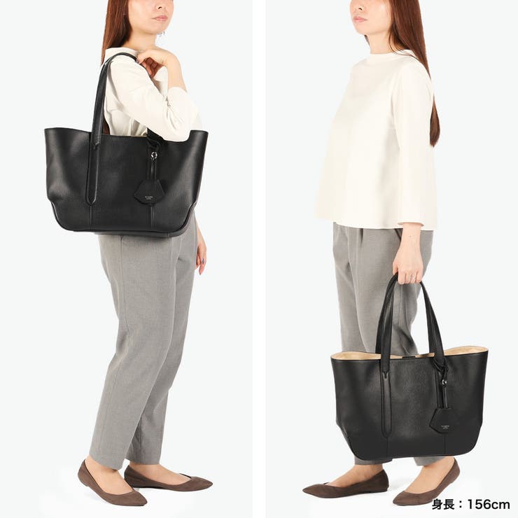 ペッレモルビダ トートバッグ PELLEMORBIDA | ギャレリア Bag＆Luggage | 詳細画像8 