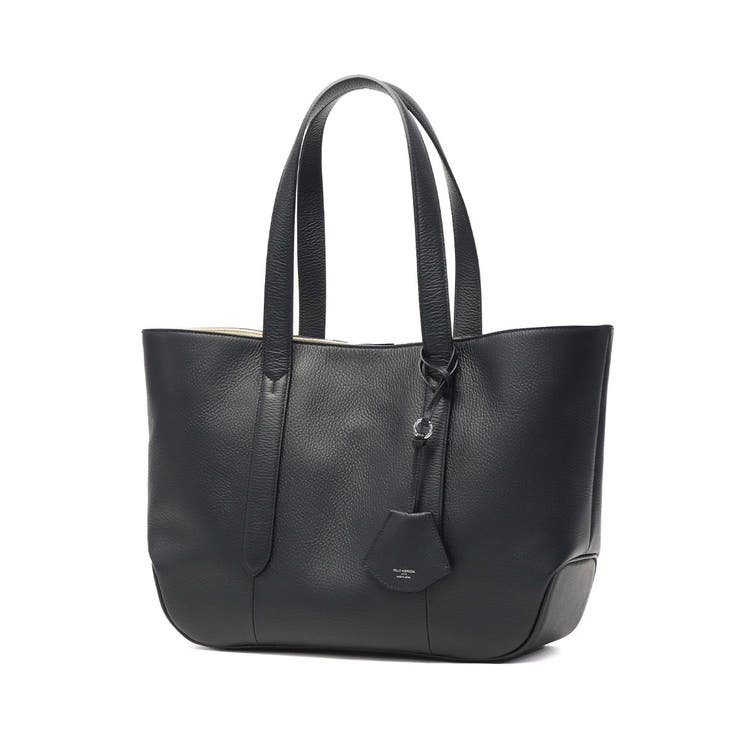 BLACK | ペッレモルビダ トートバッグ PELLEMORBIDA | ギャレリア Bag＆Luggage