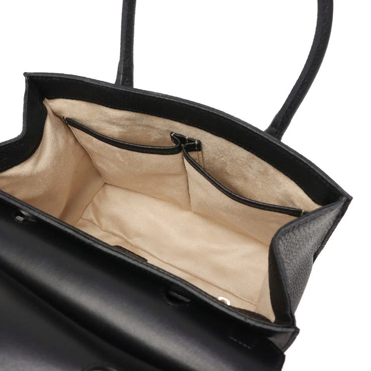 【廃番・希少】PELLEMORBIDA ペッレモルビダ ボストンバッグ キャメル ペッレモルビダ ボストンバッグ PELLEMORBIDA[品番：GLNB0015435