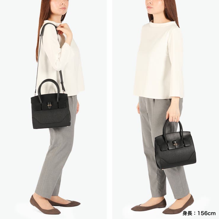 ペッレモルビダ ボストンバッグ ペッレモルビダ ボストンバッグ PELLEMORBIDA[品番：GLNB0004838