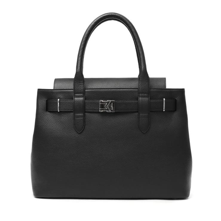 ペッレモルビダ トートバッグ PELLE | ギャレリア Bag＆Luggage | 詳細画像11 