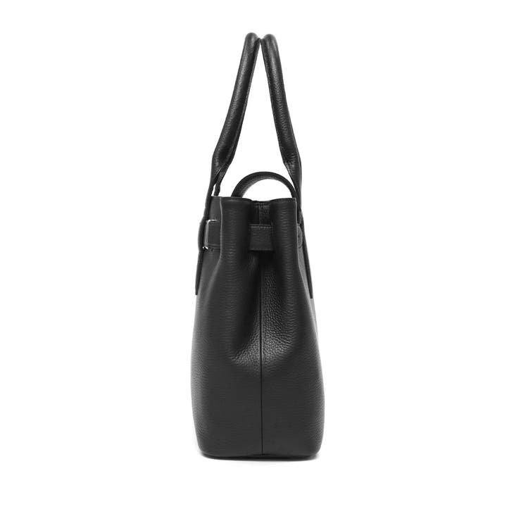 ペッレモルビダ トートバッグ PELLE | ギャレリア Bag＆Luggage | 詳細画像12 