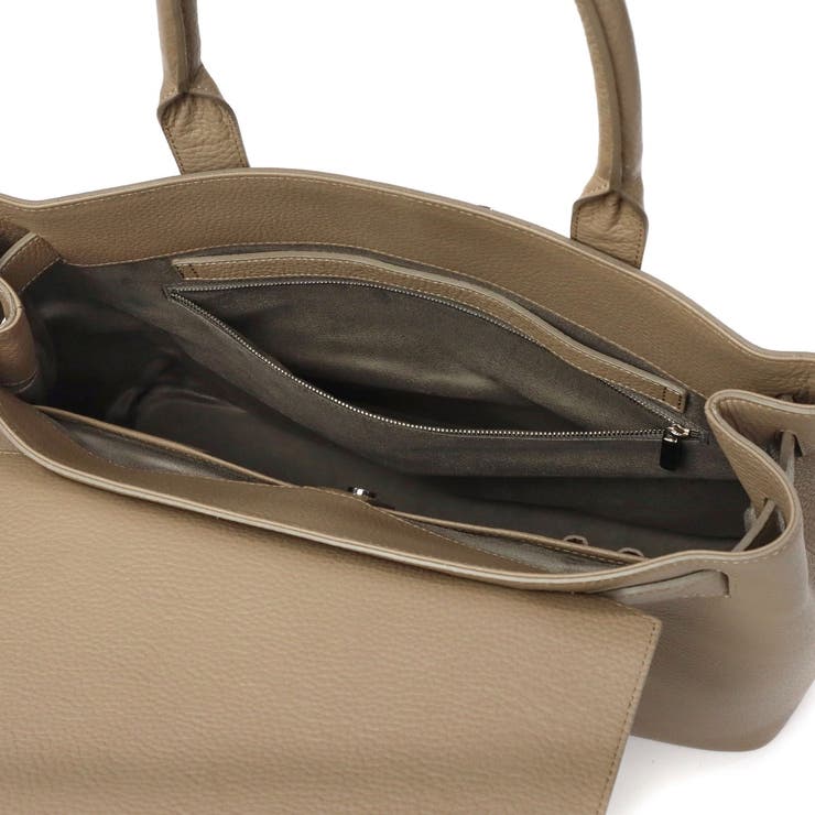 ペッレモルビダ トートバッグ PELLE | ギャレリア Bag＆Luggage | 詳細画像17 