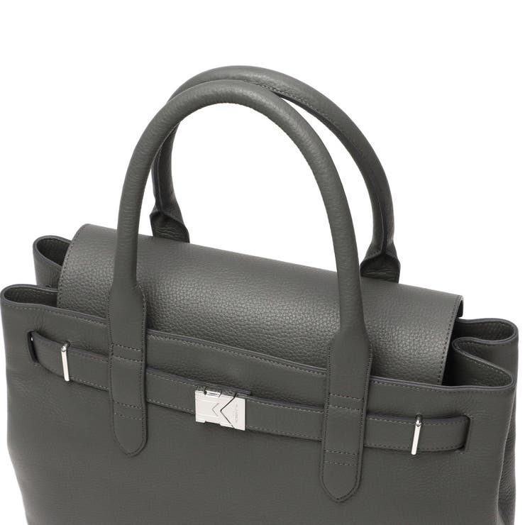 ペッレモルビダ トートバッグ PELLE | ギャレリア Bag＆Luggage | 詳細画像20 