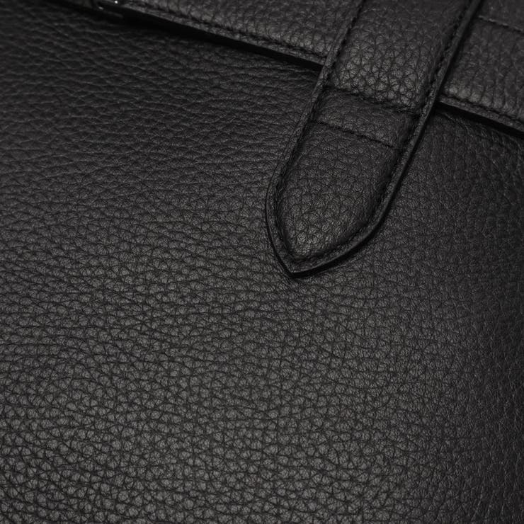 ペッレモルビダ トートバッグ PELLE | ギャレリア Bag＆Luggage | 詳細画像21 
