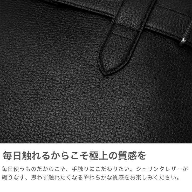 ペッレモルビダ トートバッグ PELLE | ギャレリア Bag＆Luggage | 詳細画像3 