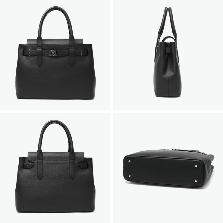 ペッレモルビダ トートバッグ PELLE | ギャレリア Bag＆Luggage | 詳細画像6 