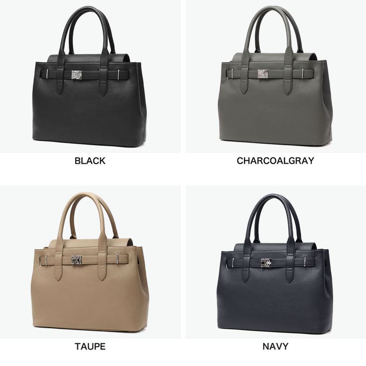 ペッレモルビダ トートバッグ PELLE | ギャレリア Bag＆Luggage | 詳細画像7 