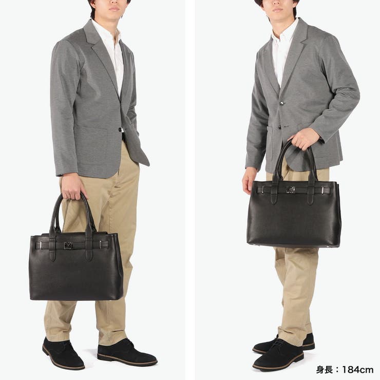 ペッレモルビダ トートバッグ PELLE | ギャレリア Bag＆Luggage | 詳細画像8 
