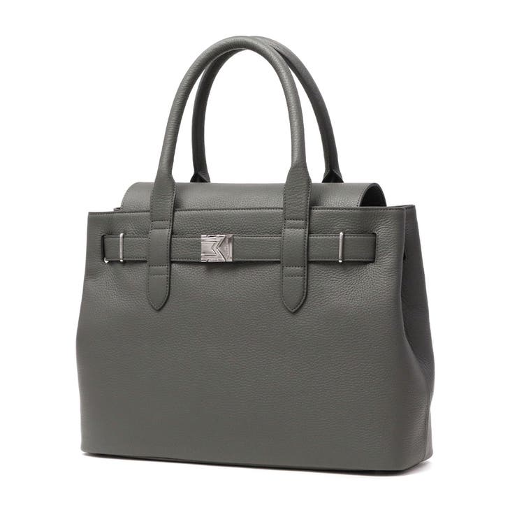 CHARCOALGRAY | ペッレモルビダ トートバッグ PELLE | ギャレリア Bag＆Luggage