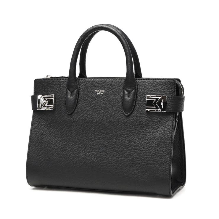 ペッレモルビダ トートバッグ PELLE | ギャレリア Bag＆Luggage | 詳細画像10 