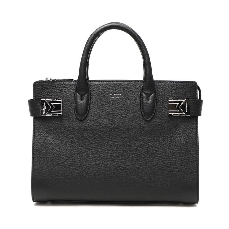 ペッレモルビダ トートバッグ PELLE | ギャレリア Bag＆Luggage | 詳細画像11 