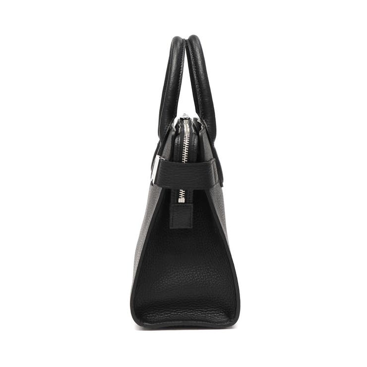 ペッレモルビダ トートバッグ PELLE | ギャレリア Bag＆Luggage | 詳細画像12 