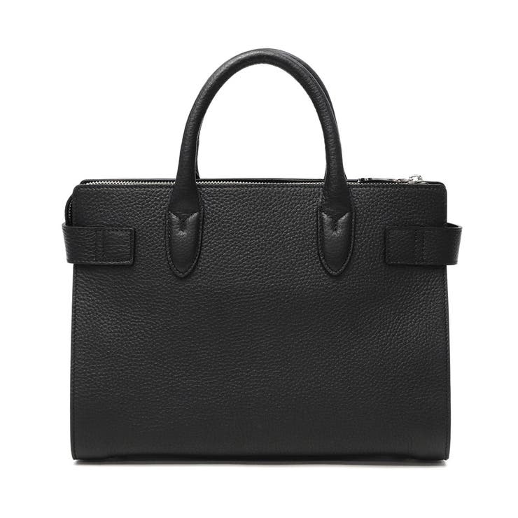 ペッレモルビダ トートバッグ PELLE | ギャレリア Bag＆Luggage | 詳細画像13 