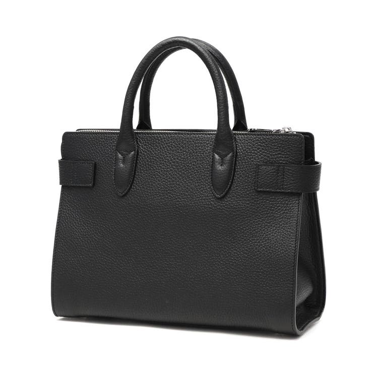 ペッレモルビダ トートバッグ PELLE | ギャレリア Bag＆Luggage | 詳細画像14 