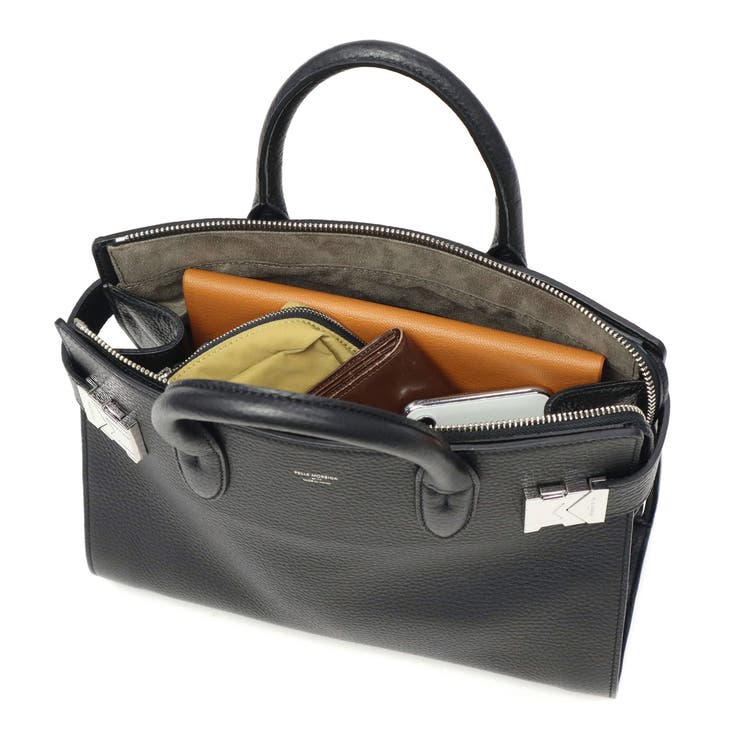 ペッレモルビダ トートバッグ PELLE | ギャレリア Bag＆Luggage | 詳細画像16 