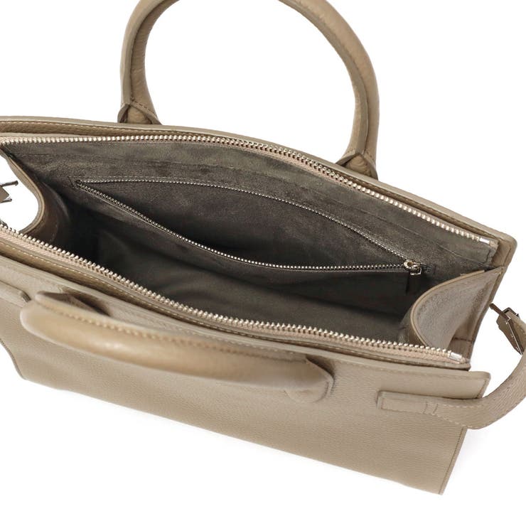 ペッレモルビダ トートバッグ PELLE | ギャレリア Bag＆Luggage | 詳細画像17 