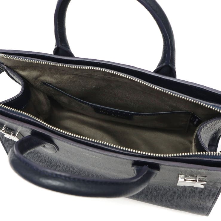 ペッレモルビダ トートバッグ PELLE | ギャレリア Bag＆Luggage | 詳細画像18 