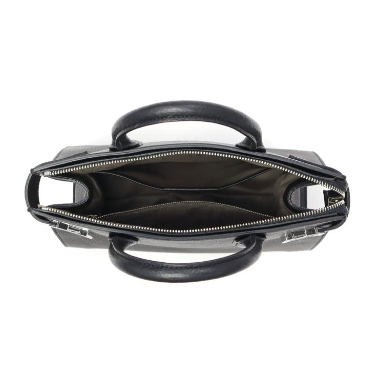 ペッレモルビダ トートバッグ PELLE | ギャレリア Bag＆Luggage | 詳細画像19 