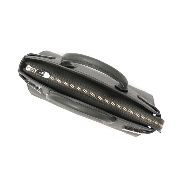 ペッレモルビダ トートバッグ PELLE | ギャレリア Bag＆Luggage | 詳細画像20 