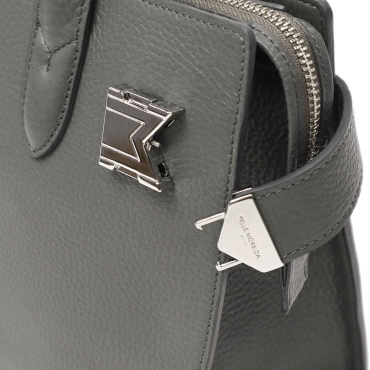 ペッレモルビダ トートバッグ PELLE | ギャレリア Bag＆Luggage | 詳細画像22 