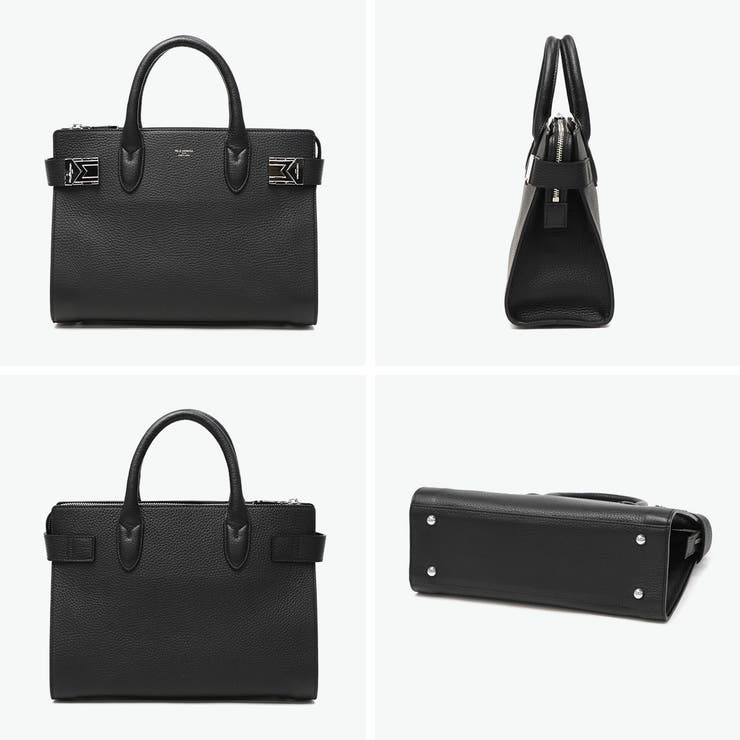 ペッレモルビダ トートバッグ PELLE | ギャレリア Bag＆Luggage | 詳細画像6 