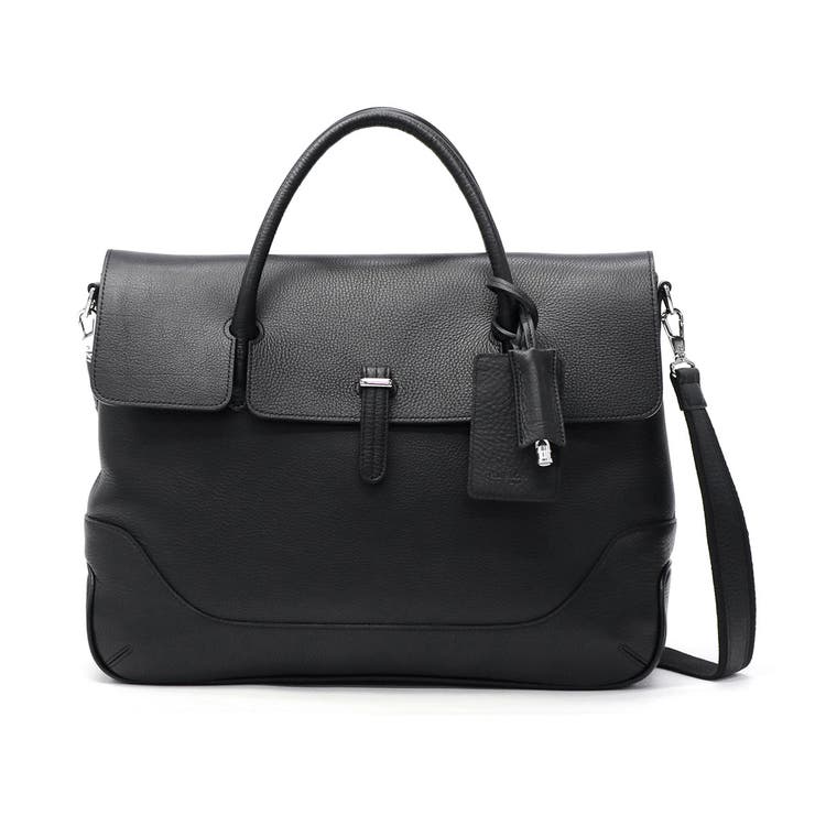 ペッレモルビダ ビジネスバッグ PELLEMORBIDA | ギャレリア Bag＆Luggage | 詳細画像10 