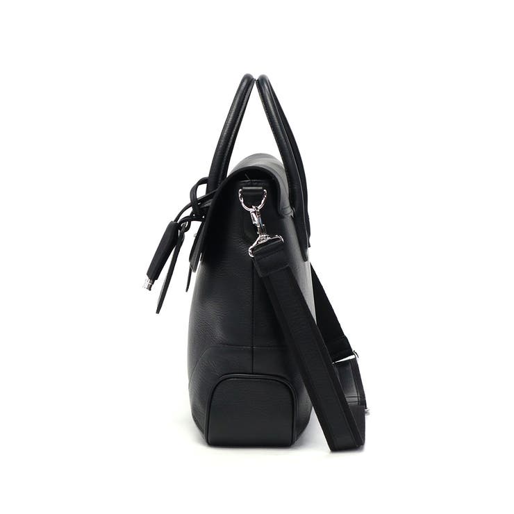ペッレモルビダ ビジネスバッグ PELLEMORBIDA | ギャレリア Bag＆Luggage | 詳細画像11 