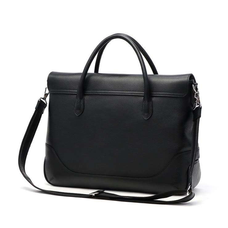 ペッレモルビダ ビジネスバッグ PELLEMORBIDA | ギャレリア Bag＆Luggage | 詳細画像13 
